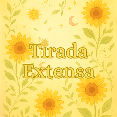 Tirada de tarot extensa 