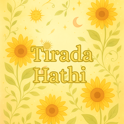Tirada Hathi