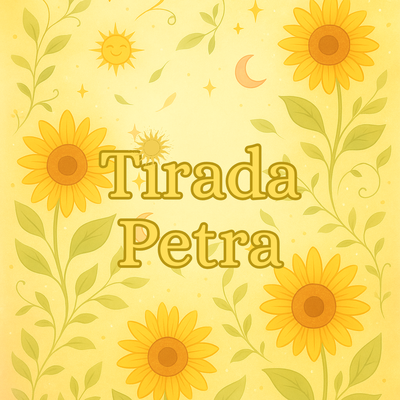 Tirada Petra 