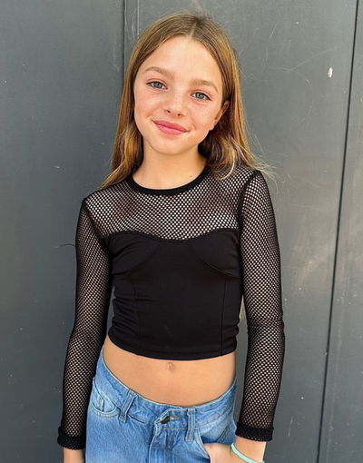 Top Red