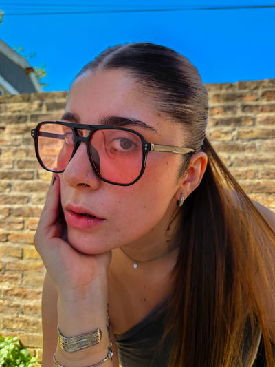 Siena