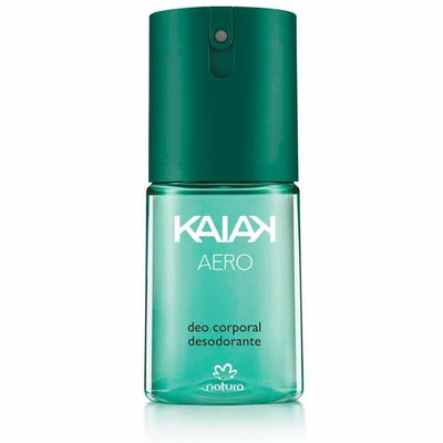 Kaiak Aero