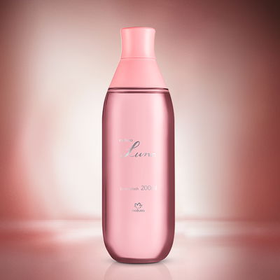 Body splash Luna Clasico