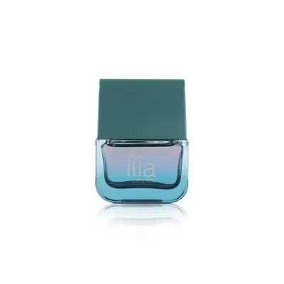 Ilia Completa 25ml 
