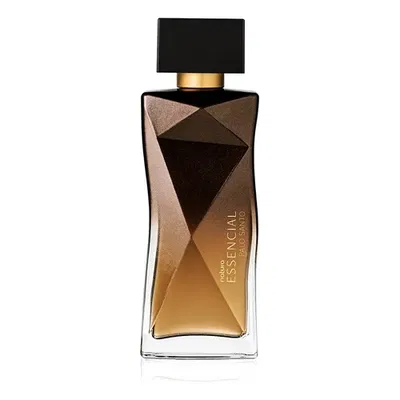 Essencial Palo Santo Femenino
