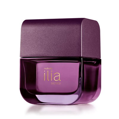 Ilía Secreto 50 ml