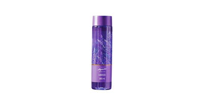 Aquavibe Lavanda 300ml 