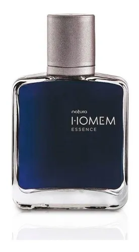 Homen Essence 25ml