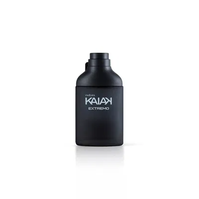 Kaiak Extremo 25ml 