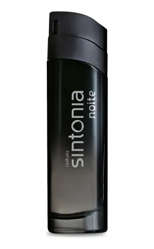 Sintonía Noite 100ml 