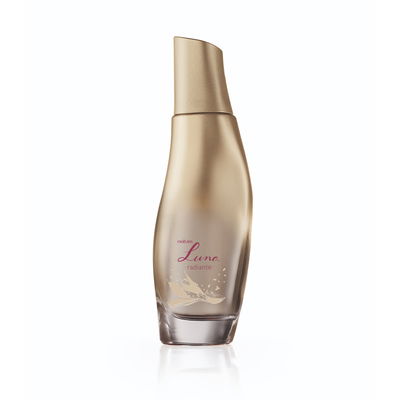Luna Radiante 75ml 