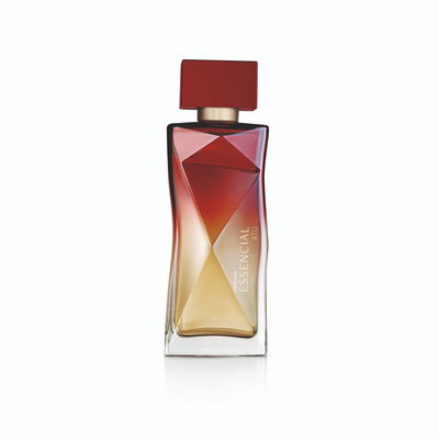 Essencial Ato Feminino 100 ml
