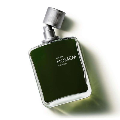 Homen Verum 