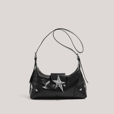 Bag Jade