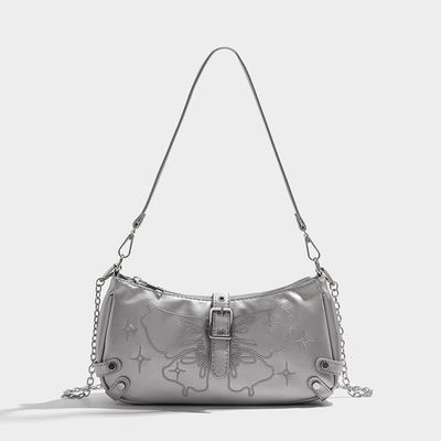 Mini bag Katia