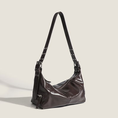 Bag Lina