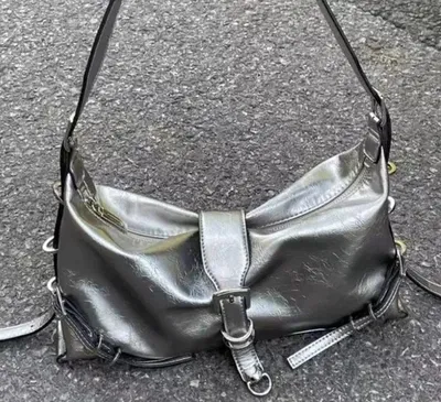 Bag Vintage
