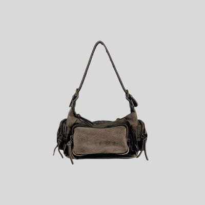 Mini bag Oxido