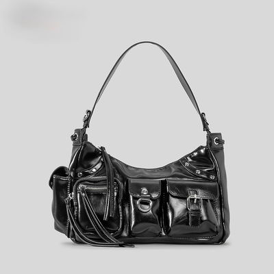 Bag Cargo