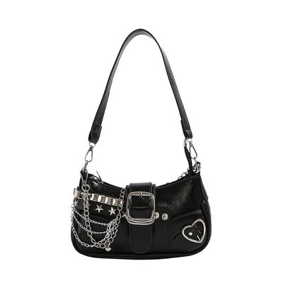Mini bag Vera