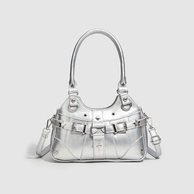 Mini bag Cruz