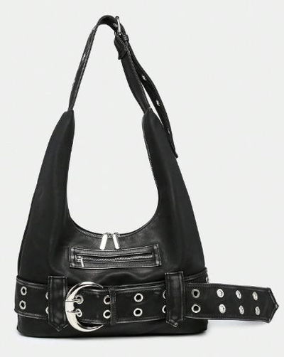 Bolso Lola