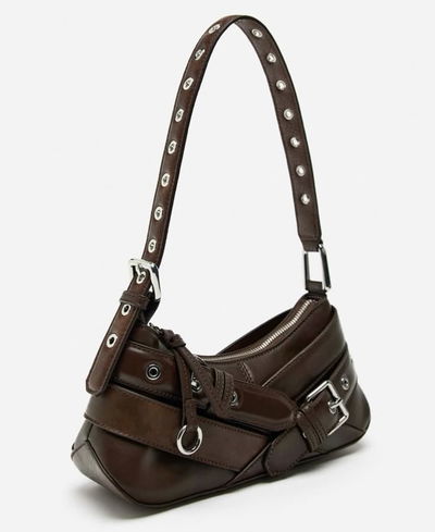 Mini bag Mia