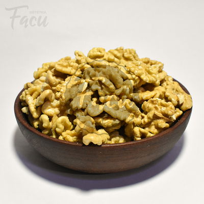 NUEZ MARIPOSA EXTRA LIGHT x 1 KG