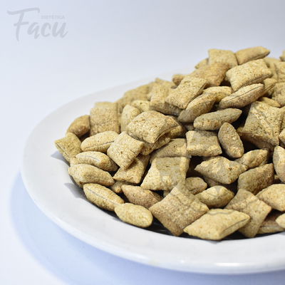 ALMOHADITAS DE AVELLANA X 250GR