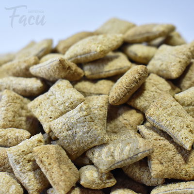 ALMOHADITAS DE AVELLANA X 500GR