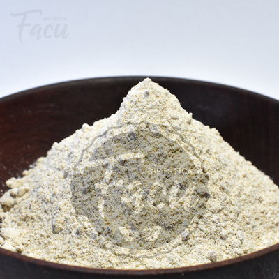 HARINA INTEGRAL X 250GR