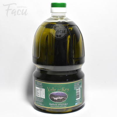 ACEITE DE OLIVA SABOR INTENSO X 2L