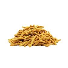 PALITOS SALADOS X 500 GR