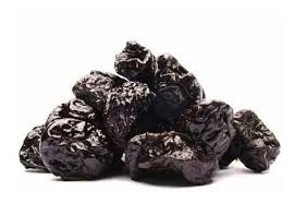 CIRUELAS DAGEN BOMBON X 500G 