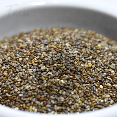 SEMILLAS DE CHIA X 250GR