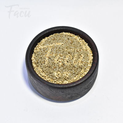 SEMILLAS DE SESAMO INTEGRAL X 500GR