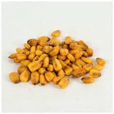 MAIZ FRITO ORIGINAL X 1KG 