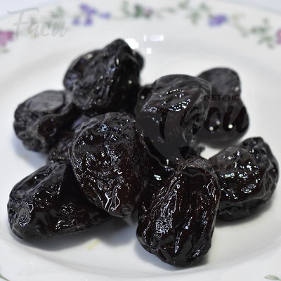CIRUELAS DAGEN BOMBON X 250G 