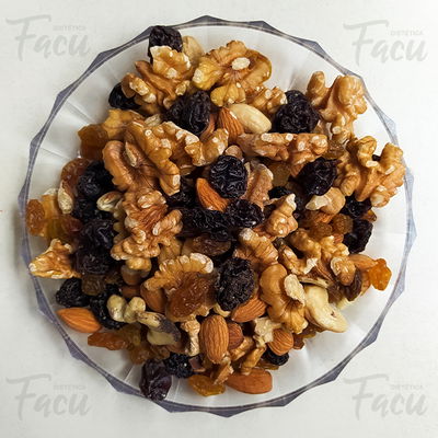 MIX CON PASAS X 1KG