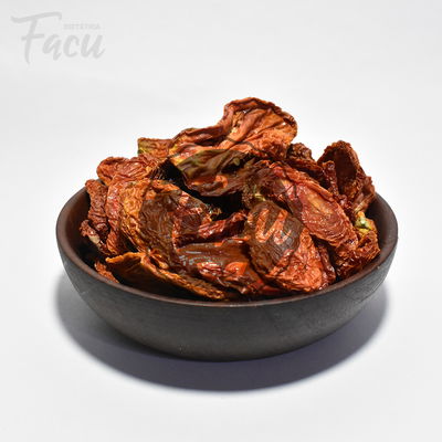 TOMATES DESHIDRATADOS X 250GR