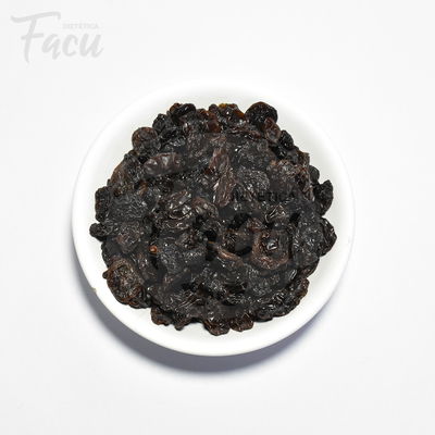 PASAS DE UVA NEGRAS JUMBO X 500GR