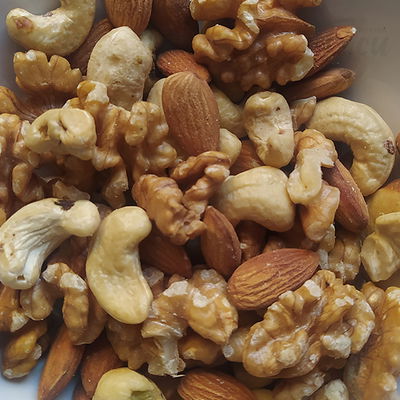 MIX ULTRA X 500GR