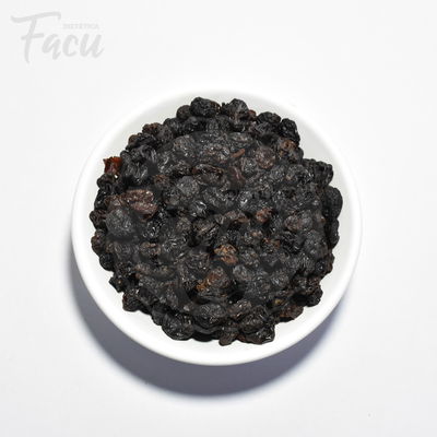 PASAS DE UVA NEGRAS SULTANINAS X 250GR