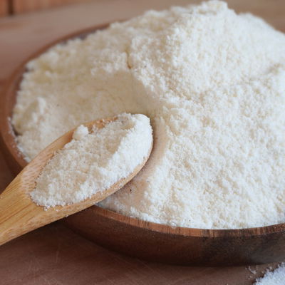 HARINA DE COCO X 1KG 
