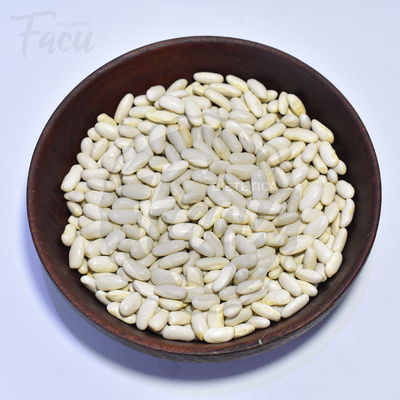 POROTOS ALUBIAS X 1KG