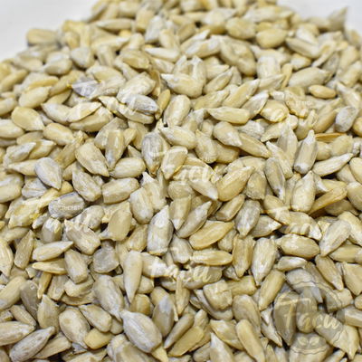 SEMILLAS DE GIRASOL X 1KG