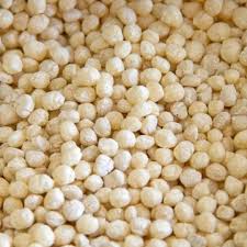 QUINOA POP X 250GR
