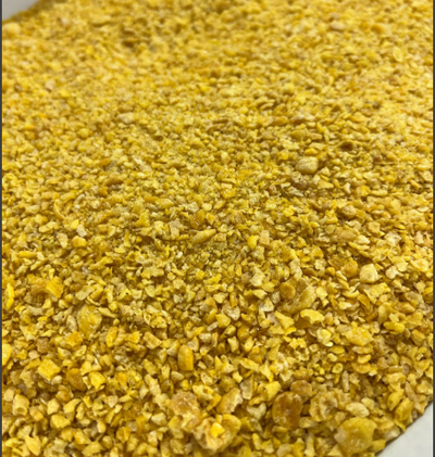 REBOZADOR DE MAIZ (PANKO ) X 250GR