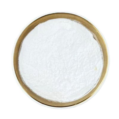 HARINA DE ARROZ X 1KG