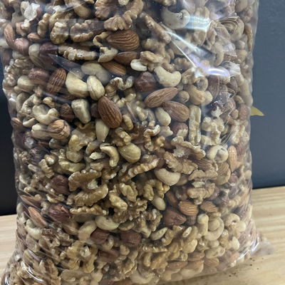 MIX 1 X 500GR